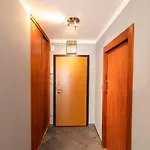 Victus Stylish Apartment With Underground Parking By Noclegi Renters דירה